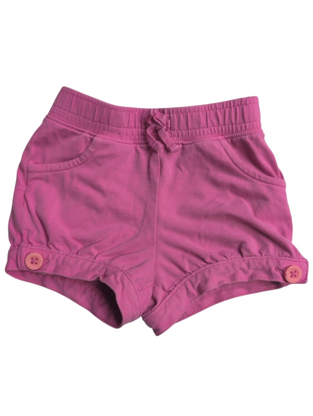 🍁2/$7🍁PLACE Pink Shorts